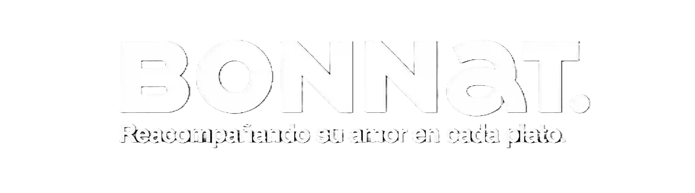 bonnat marca
