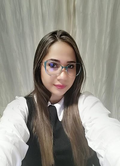 adriana-reyes-administradora