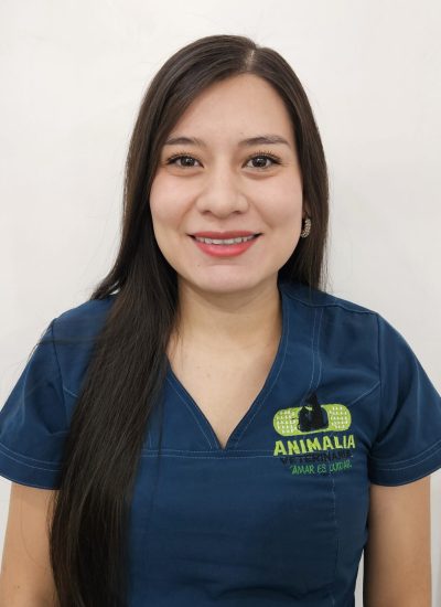 jessica-camacho-auxiliar-veterinaria
