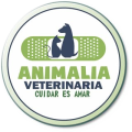 Animalia Veterinaria - Consultorio Veterinario en Ibagué