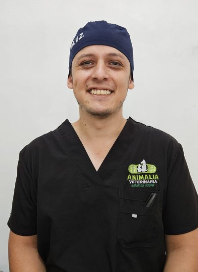 santiago-rozo-medico-veterinario