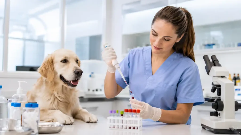 laboratorio-veterinario-ibague