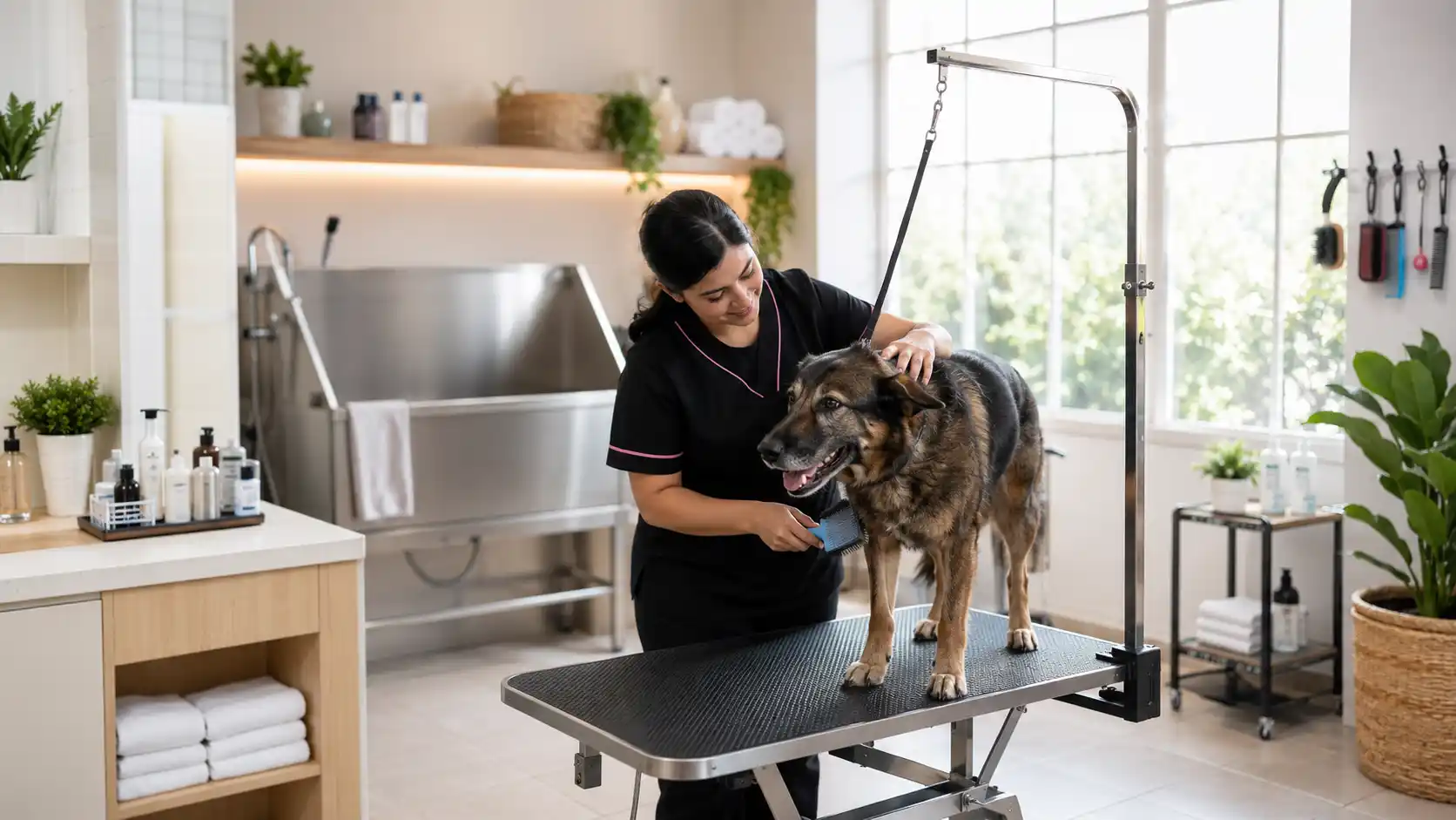 peluqueria-canina-en-ibagué