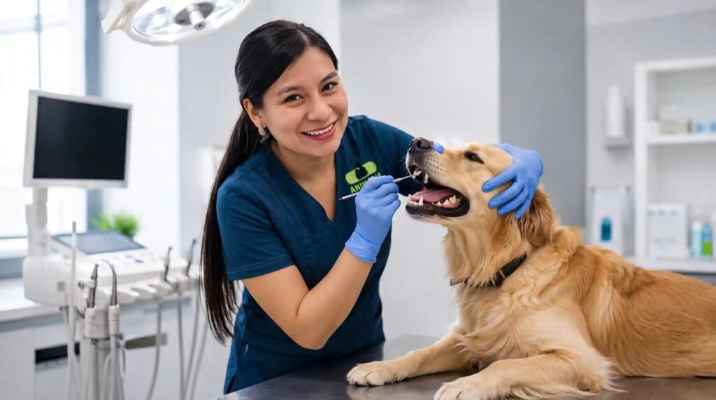 profilaxis-Ibagué-animalia-veterinaria
