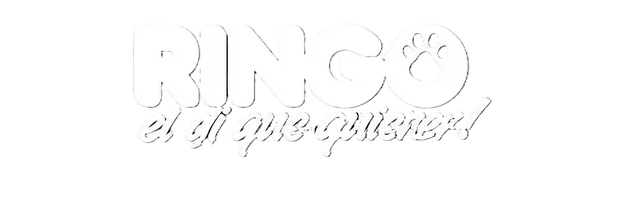 ringo marca