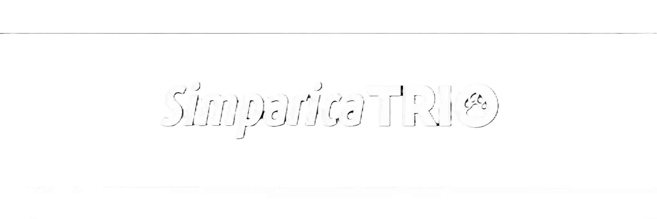 simparica marca
